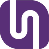 INSITU IT Services logo - Similar company to Hector