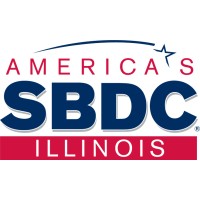 SBDC of McLean County at IWU logo - Similar company to The Petrick Idea Center