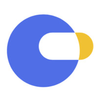 mentor-vr | Realidad Virtual para Recursos Humanos logo - Similar company to Startup Embassy