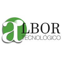 Albor Tecnológico Sac