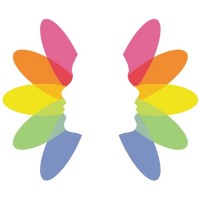 Emotional Strategies® logo - Similar company to Quiddis