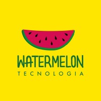 Watermelon Tecnologia & Participações logo - Similar company to Open Innovation Br