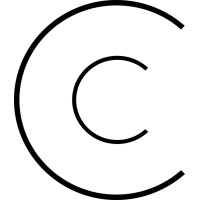 Collective Comms logo - Similar company to Get Comms Right Ltd.