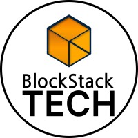 Block Stack Tech Ltd logo - Similar company to Block Stack