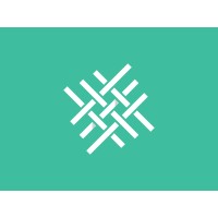 Lining Home Textile® logo - Similar company to Upfab