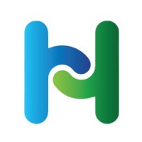Hemoglobe Hellas logo - Similar company to Effect Sa
