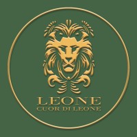 Cuor di Leone logo - Similar company to Nova Viva Crédito Empresarial