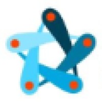 University Of Toronto Consulting Association