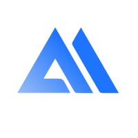 MouldAI logo - Similar company to Mould Networks