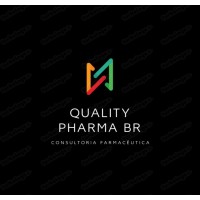 Quality Pharma BR logo - Similar company to Lant Medical Ltd