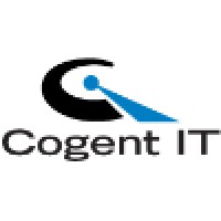 Cogent It