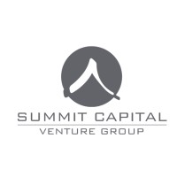 Summit Capital Venture Group logo - Similar company to Fleming Development, Inc.