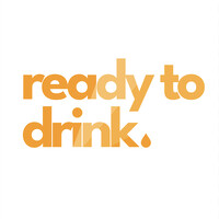 Ready To Drink logo - Similar company to Focus Food & Beverage