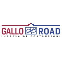 IMPRESA COSTRUZIONI GALLO - ROAD S.R.L. logo - Similar company to Tidiesse