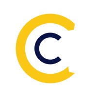 Centroplan Portugal, LDA. logo - Similar company to Gtbc