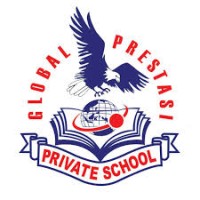 Sma Global Prestasi