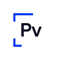 Portfolio Ventures logo - Similar company to Form Ventures