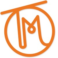 Tangent Media - Web/Video/Mobile