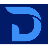 DATTA logo - Similar company to Datta