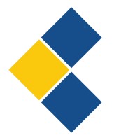 Alliance Explore Flooring logo - Similar company to Abbington