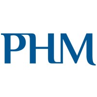 Instituto PHM logo - Similar company to Goobe