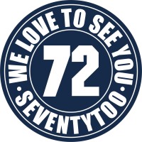 SEVENTYTOO logo - Similar company to Robur Proceduremanagement B.V.