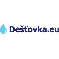 Dešťovka.eu logo - Similar company to Develop Tech S.R.O.