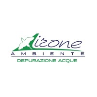 Airone Ambiente Srl logo - Similar company to Ingeco Team S.R.L.
