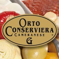 Ortoconserviera Cameranese logo - Similar company to Integritykey