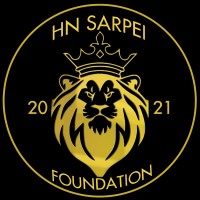Hn Sarpei Foundation