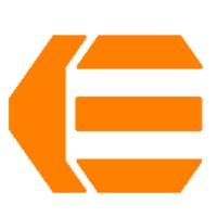 Elufly logo - Similar company to Aphelion Rocket