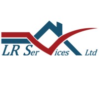 LR Services Ltd logo - Similar company to Fresh Visions