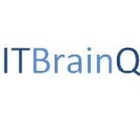 Itbrainq