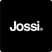 Jossi® logo - Similar company to Tinybull