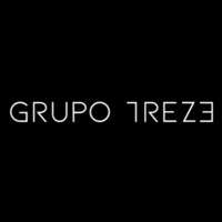 Grupo Treze logo - Similar company to Grupo Textil Hutton