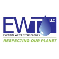 Essential Water Technologies, LLC logo - Similar company to Applied Services Inc