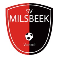 Sv Milsbeek