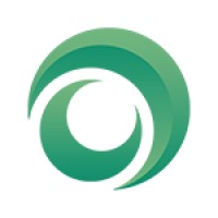 Golday Rubber logo - Similar company to Btü-Poyraz