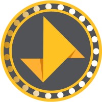 Enactus Poznan University of Technology logo - Similar company to Mskn Discussio