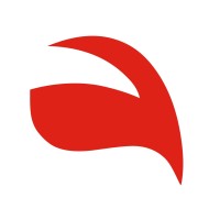 LVR Cycles logo - Similar company to Madnes Bicycles