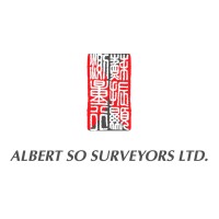 Albert So Surveyors Ltd. logo - Similar company to K&K Property (建灝地產集團)