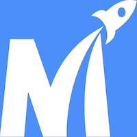 Marketingstrategy.com