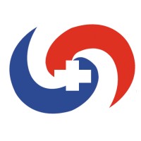 shanxian shidai medical instruments co.,ltd. logo - Similar company to Ailee Co., Ltd.