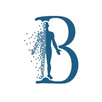 Bodymatica logo - Similar company to Effingo