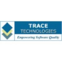 Trace Technologies logo - Similar company to Trace Technologies, Llc