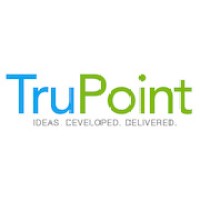 Trupoint IT and Consulting LLC logo - Similar company to Uzonmart