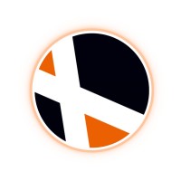Laundry Total logo - Similar company to Laundrysystems B.V.