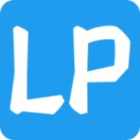 Lahore Printers logo - Similar company to Apache Solutions