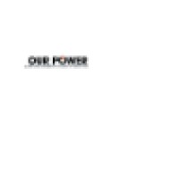 Our Power