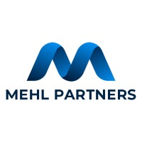 Mehl Partners